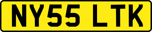 NY55LTK