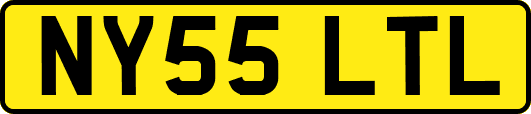 NY55LTL