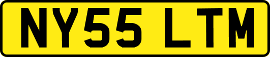 NY55LTM