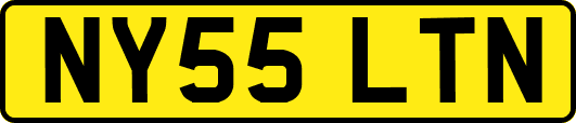 NY55LTN