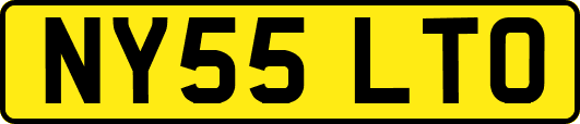 NY55LTO