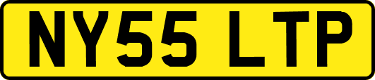 NY55LTP