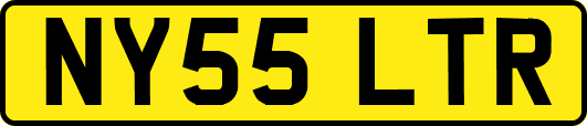 NY55LTR