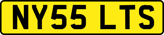 NY55LTS