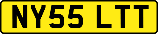 NY55LTT