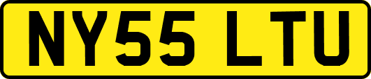 NY55LTU