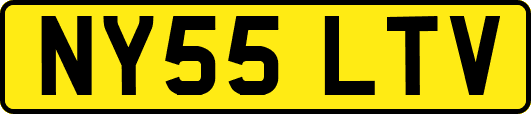NY55LTV