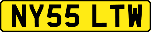 NY55LTW