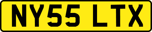 NY55LTX