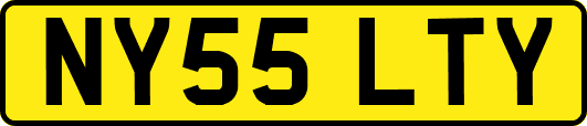 NY55LTY