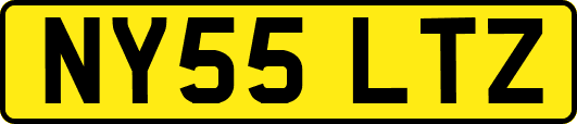 NY55LTZ