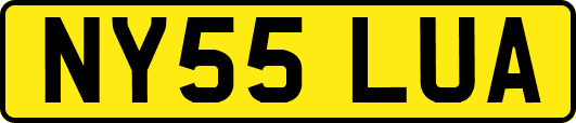 NY55LUA