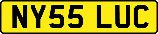 NY55LUC