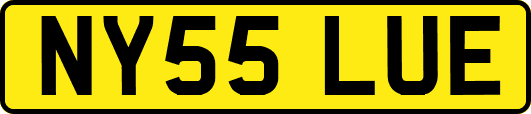 NY55LUE
