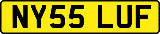 NY55LUF