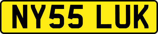 NY55LUK