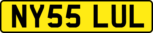 NY55LUL
