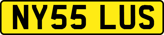 NY55LUS