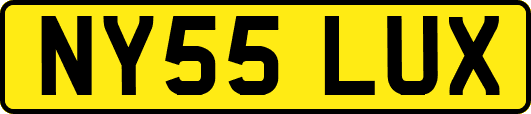 NY55LUX