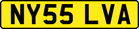 NY55LVA
