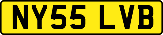 NY55LVB