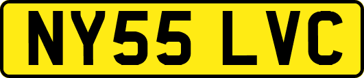 NY55LVC