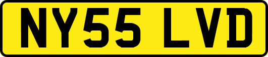 NY55LVD