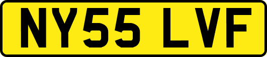 NY55LVF