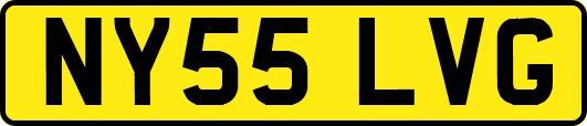 NY55LVG