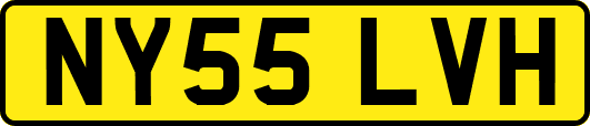 NY55LVH