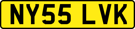 NY55LVK