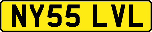 NY55LVL