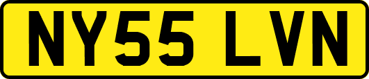 NY55LVN