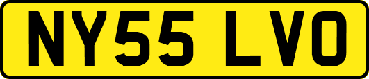NY55LVO
