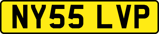 NY55LVP