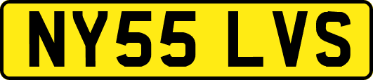 NY55LVS