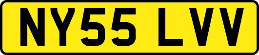 NY55LVV