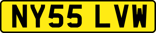 NY55LVW