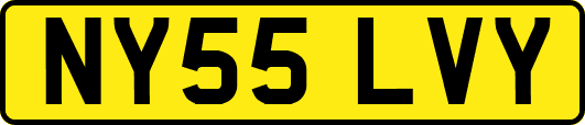 NY55LVY