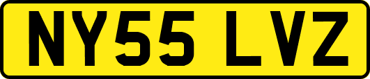 NY55LVZ