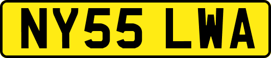 NY55LWA