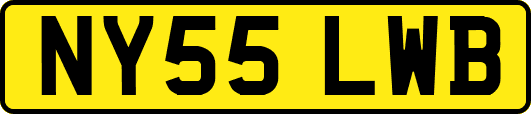 NY55LWB