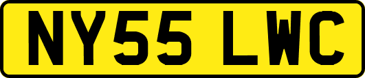 NY55LWC