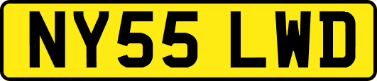 NY55LWD