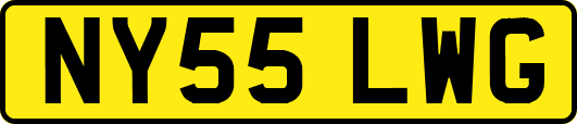 NY55LWG