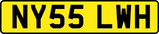 NY55LWH