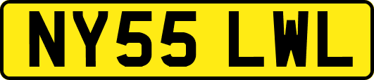 NY55LWL
