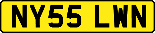 NY55LWN