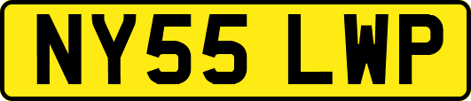 NY55LWP