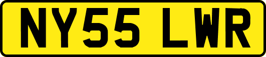 NY55LWR